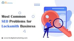 Common-SEO-Problems-for-Locksmith-Business