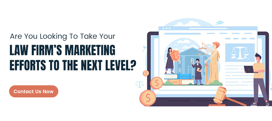 Consult-for-lawfirm-seo