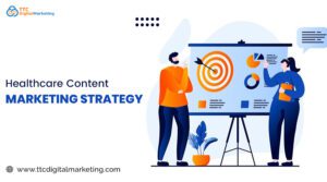 Healthcare-Content-Marketing-Strategy