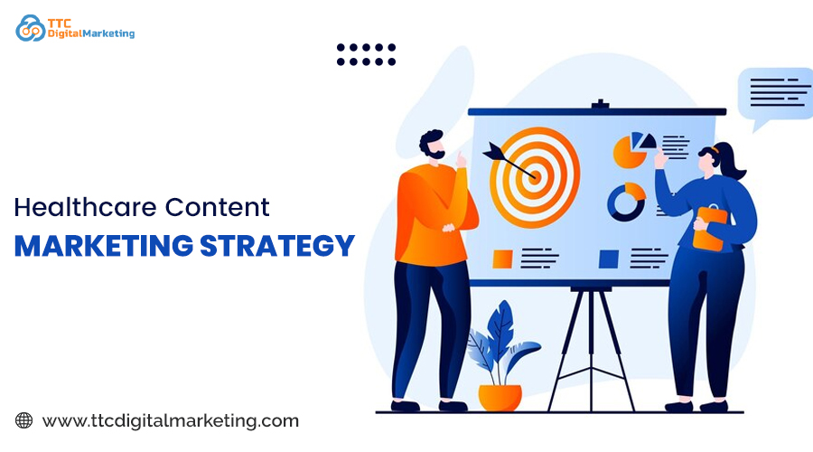 Healthcare-Content-Marketing-Strategy