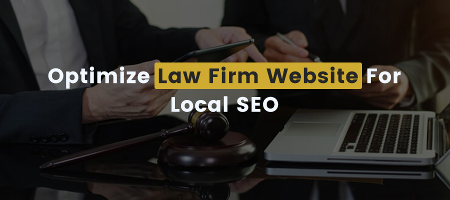 Optimize-Law Firm-Website-For-Local-SEO