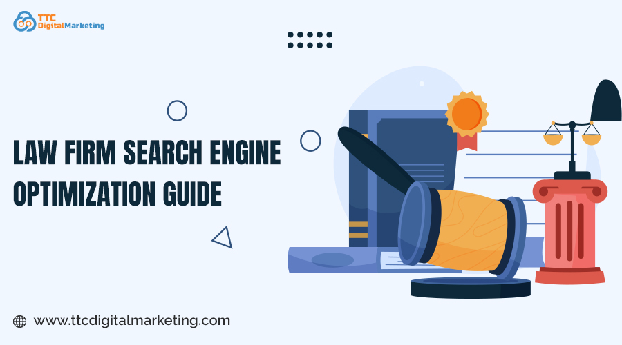 seo-law-firm-law firm-search-engine-optimization-guide