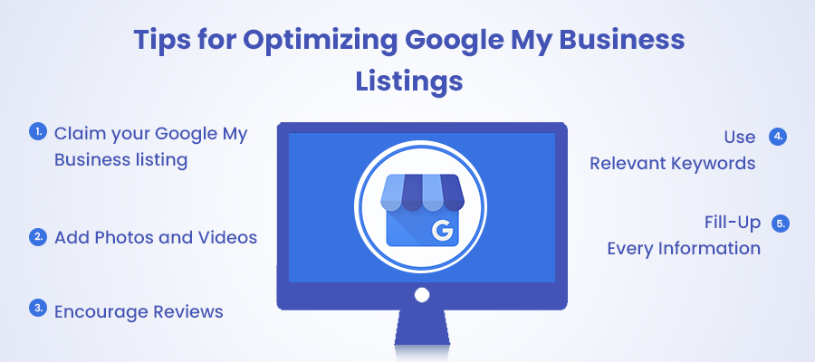 tips-for-optimizing-google-my-business-listings
