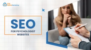 SEO-for-Psychologist-Websites