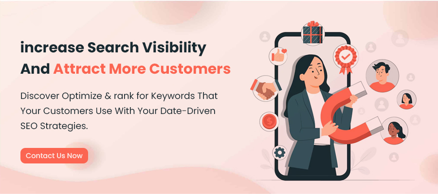 search-visibility-Attract-More-Customers