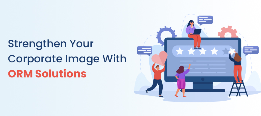 your-corporate-image