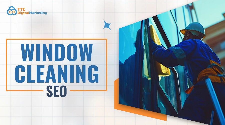 Window-Cleaning-seo