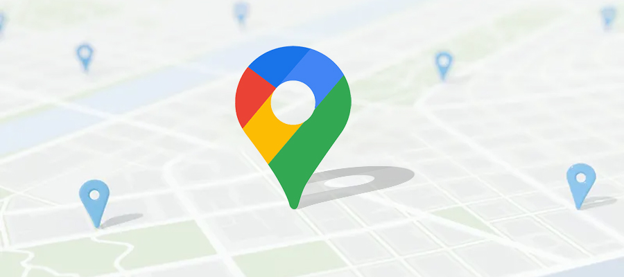 google-maps-rank-higher