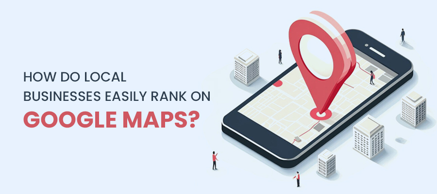rank-higher-on-Google-Maps