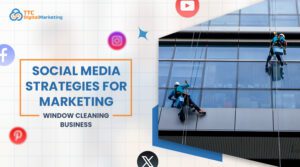 social-media-strategies-for-window-cleaning-