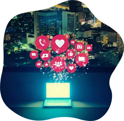 Texas Companies Trust Us as the Best Digital Marketing Agency