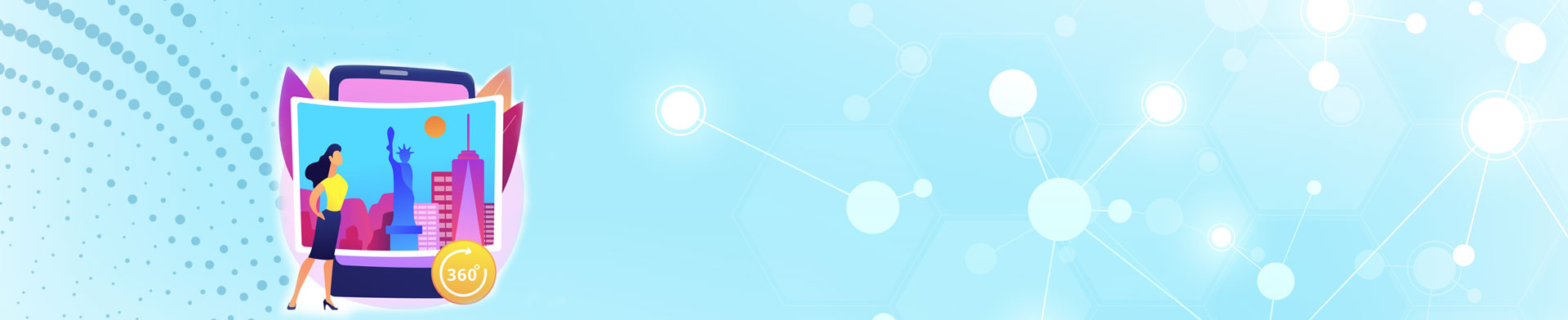 Digital Marketing Company California