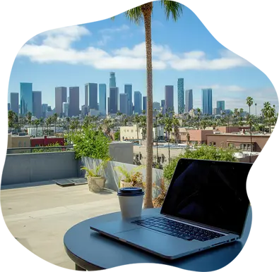 Trusted Digital Marketing Agency in California