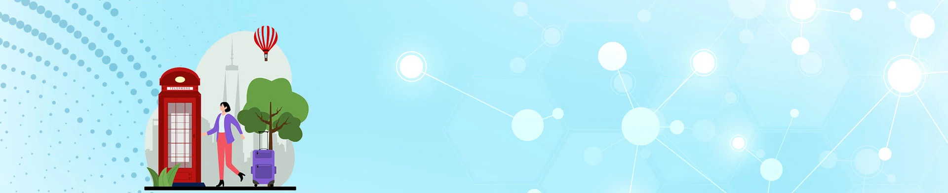 SEO and Digital Marketing Agency in London