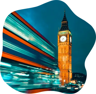 TTC the Best Digital Marketing Agency