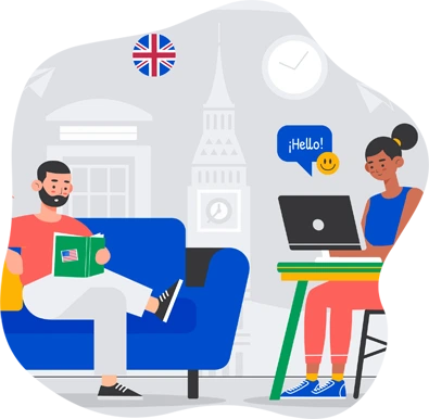 Digital Marketing Agency UK