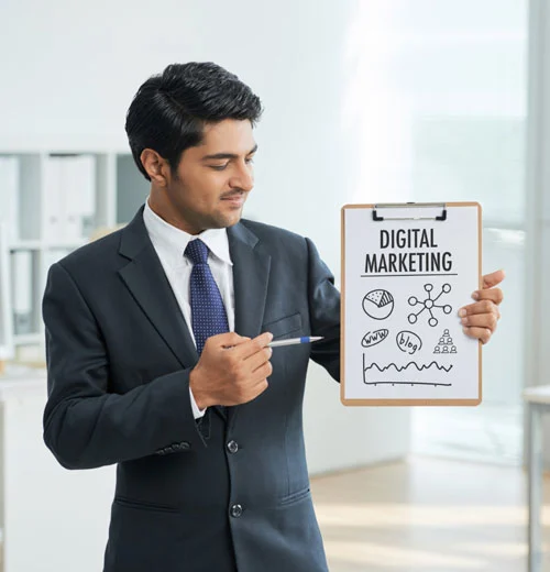 Digital-Marketing-Company-Texas