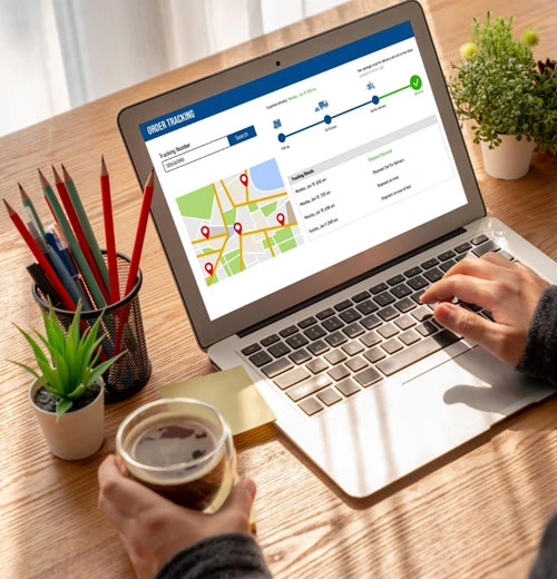 SEO company in london