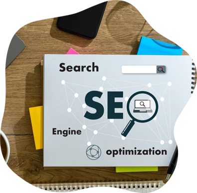 SEO Strategies for London Brands