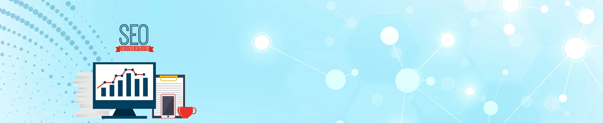 SEO company in toronto