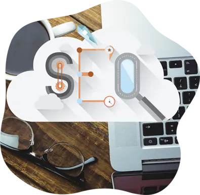 SEO company in toronto