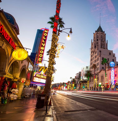 digital-marketing-agency-in-california