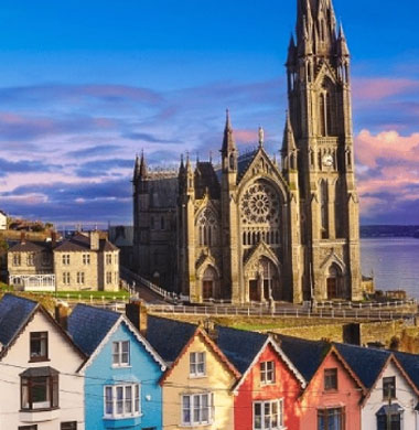 digital-marketing-agency-in-ireland