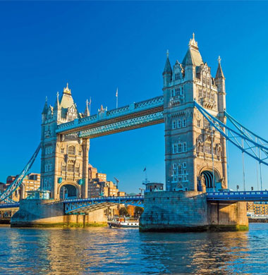 digital marketing agency in london