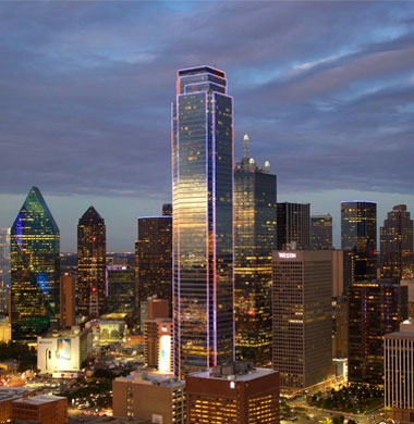 digital-marketing-agency-in-texas