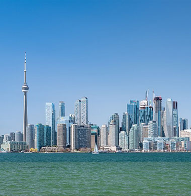 digital-marketing-agency-in-toronto