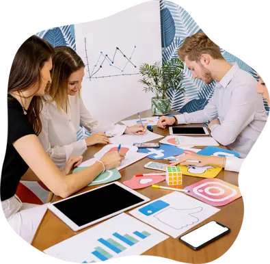 London Businesses Need a Digital Marketing Strategy