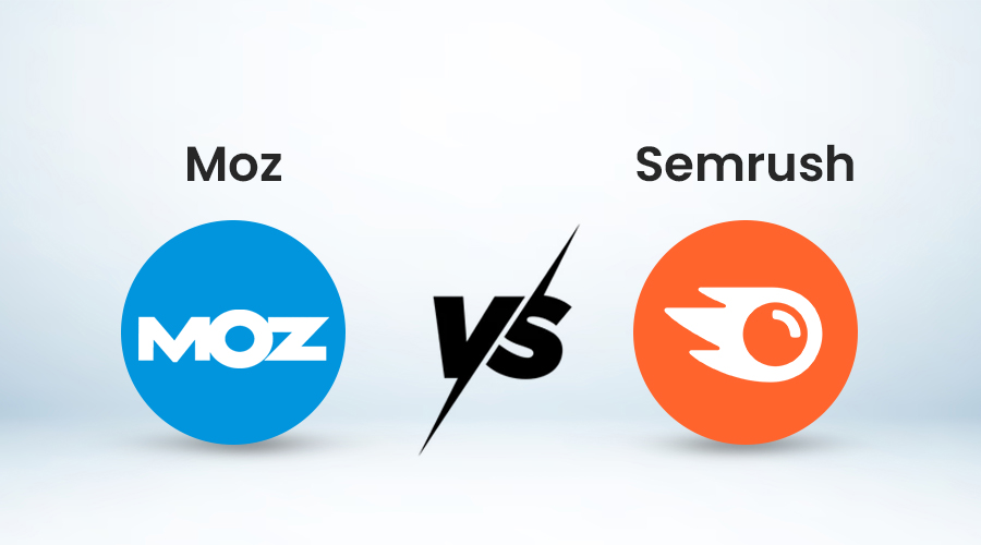 Moz vs SEMrush: Which SEO Tool Should You Choose?