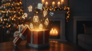 Christmas Marketing Ideas to Boost Sales in 2025