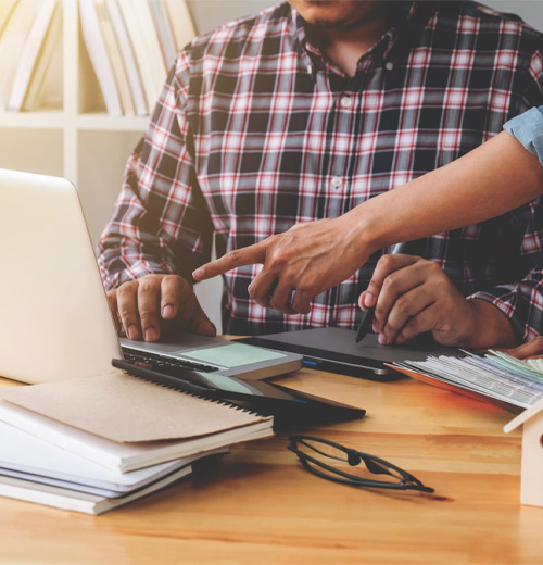 roofing companies need digital marketing