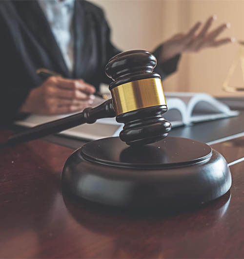 Choose TTC as Your Growth Partner 1