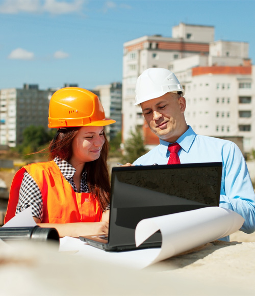 Stand Alone Digital Marketing Expert 1