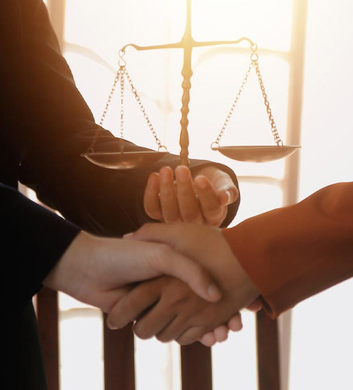 TTC Helps Law Firms Grow 2