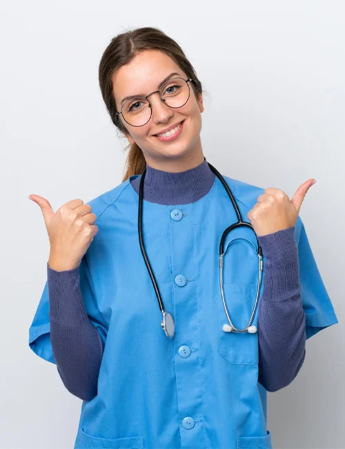 TTC a reputed digital marketing agency for healthcare