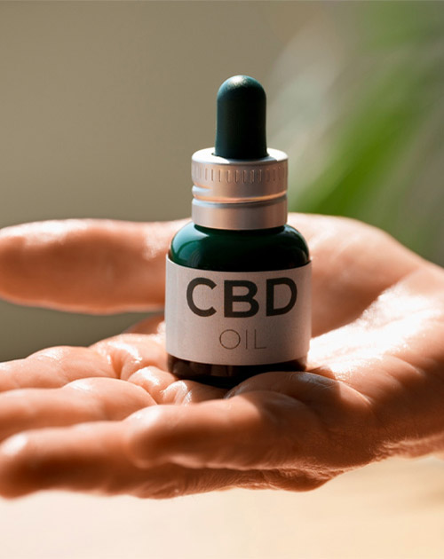 We Help CBD Hemp Brands Grow 2