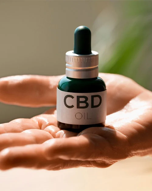 we help CBD hemp brands grow
