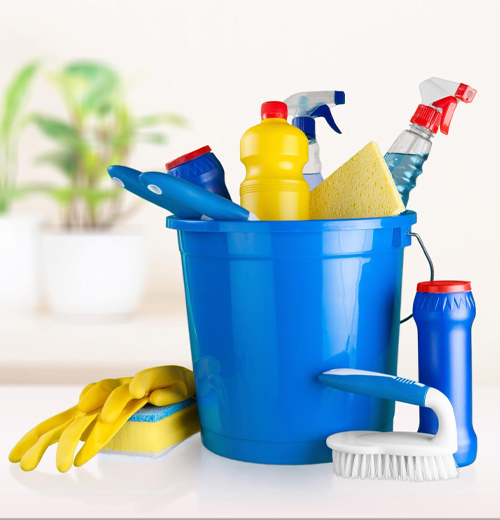 we help cleaning businesses grow
