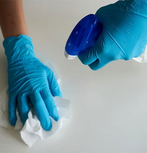 why does your cleaning business need digital marketing services