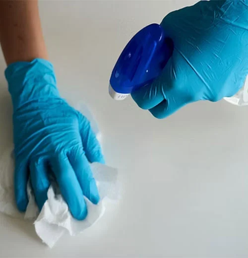 why does your cleaning business need digital marketing services