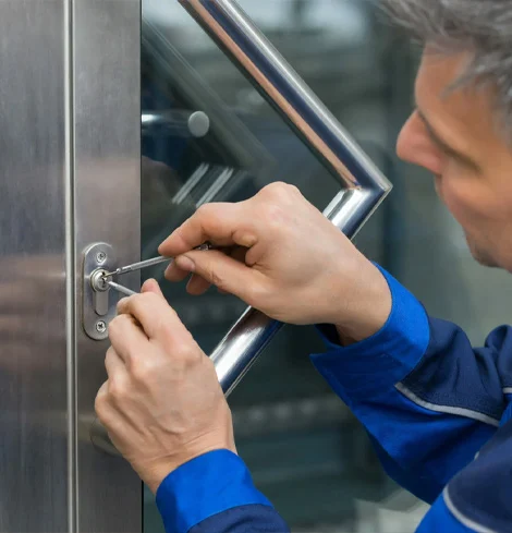 Digital Marketing Can Benefit Your Locksmith Company
