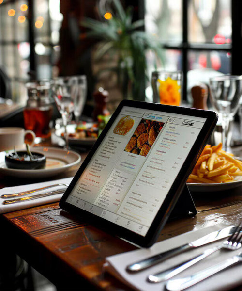 TTC as Your Digital Marketing Agency