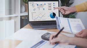 How Much Do SEO Services Cost in London?