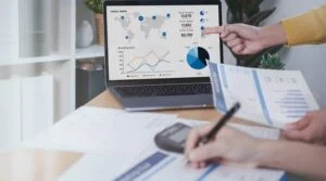 How Much Do SEO Services Cost in London?