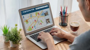 How to Get More Local Customers Using Google Business Profile?