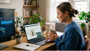 Retargeting Ads Strategy: Turn Visitors into Customers