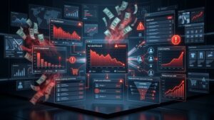 Why Most Small Businesses Fail With Facebook Ads?